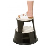 Табурет - подставка антистатический 1750.410